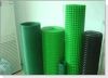 Welded Wire Mesh   PVC Coated Welded Wire Mesh