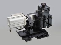  Applicators for Terminal Crimping
