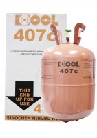 Copper pipes, Copper fittings, Copper coils, Refrigerants, Ventilation products and other HAVCR products