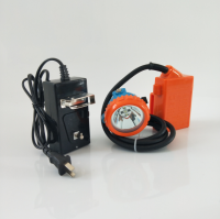 Miner Lamp Explosion-proof Lamp LED