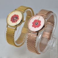 womens watches