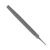 T12 10 Inch Hand Triangular File