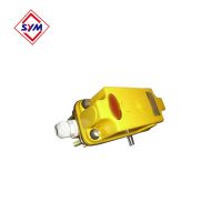 China High Quality Brand Dxz 1