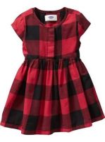 Branded Garments Kidswear