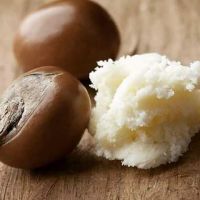Sumbo-Posh Shea