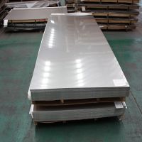  stainless steel coil