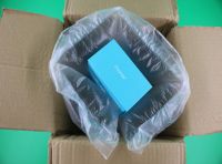 Air Cushioning Packing Bag In Roll,Most Popular Logistic & Express Packing/Filling Materials