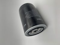 OIL FILTER, AUTO FILTER, FILTRO DE ACEITE, FILTRE A L'HUILE, FILTER MANUFACTURER