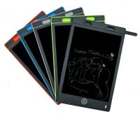 GY-industries Environment-friendly LCD Easy