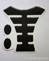 MotorcycleTank Pad (SW-6