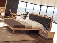 Cheap and Quality Bedroom Sets