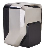 POWER Original Design Modern Automatic Office