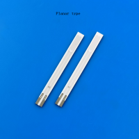 Ceramic Heater For Oxygen Sensor/planar