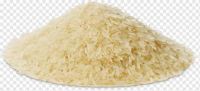 PARBOILED LONG GRAIN RICE
