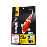 1kg Koi Growth Food