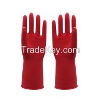 Rubber Glove-household