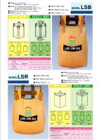 FIBC BAG