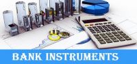 Bank Instruments LC/ BG/ SBLC &amp;amp; MT&#039;s on Lease