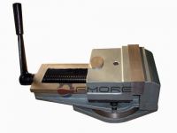 Machine Vises For Milling Machine, Boring