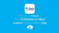 Stainless , Ferrous Steels and Alloy 