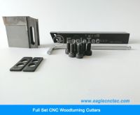 Carbide Woodturning Tools Carbide Cutters For