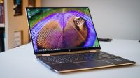 Fairly Used Laptops Refurbished Laptops With Excellent Performance