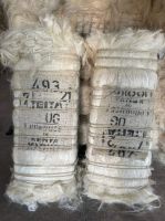 High Quality SSUG Natural sisal fiber / UG sisal fibre in Kenya
