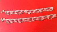 ELEGANT ANKLETS