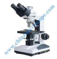 XSZ-H Biological Microscope