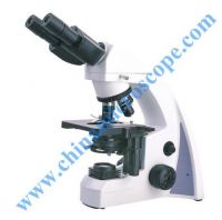 XSP-Y3 Biological Microscope