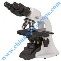 XSP-100 Biological Microscope
