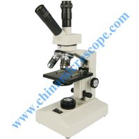 MIA-300 Biological Microscope
