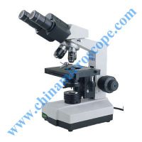 XSZ-G Biological Microscope
