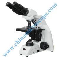 XSP-125 Biological Microscope