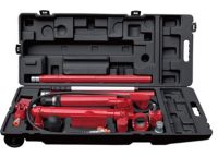 Porta Power Jack,porta Power Auto
