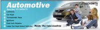 Car Key Replacement,Car Key Programming