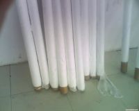 F9-U15 Class EPTFE Porous Membrane