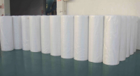 PTFE Membrane &amp; Glass Fiber