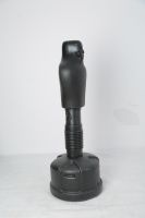 Adjustable Boxing Punching Man-Medium TLS-M01