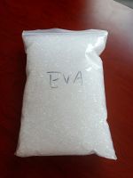   Ethylene Vinyl Acetate Copolymer(EVA