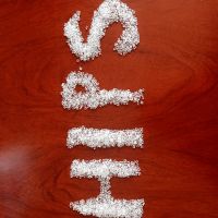 High Impact Polystyrene(HIPS) Resin
