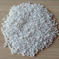Good Flow Unfilled Polybutylene Terephthalate PBT