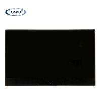 15.6 Slim 30 Pin LCD