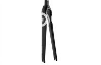3T FUNDA PRO 1 1/8