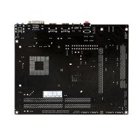 Motherboard G41 LGA775