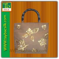 Viet Nam Handbag