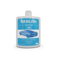 Glazer Car Body Polish (Finishing