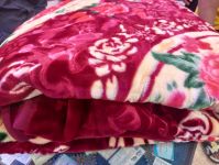 Blanket