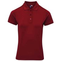 PQ-Polo-Shirt