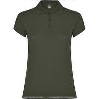 PQ-Polo-Shirt